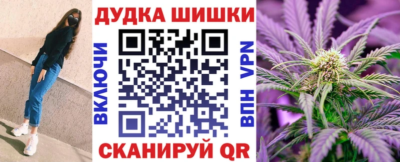 Купить где  Жердевка  Конопля Amnesia 